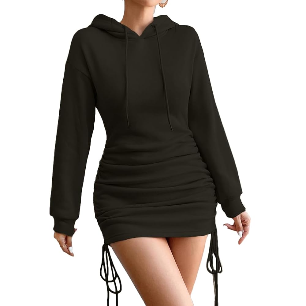 トップス Dir En Grey Deadly Claris Hoodie Dress トップス Dir En Grey Deadly Claris Hoodie Dress Dir En Grey